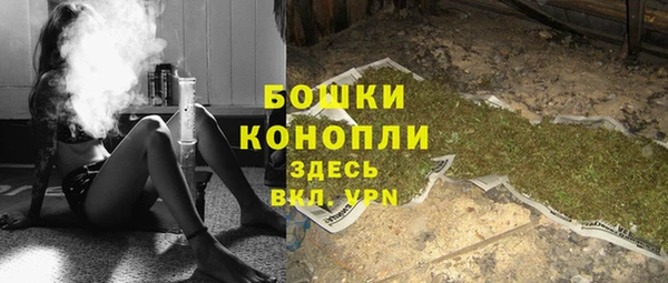 трава Абаза