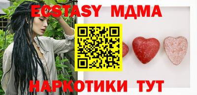 каннабис Заволжье